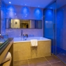 Les Arcs - Hotel Taj-I -Mah